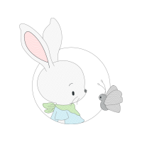 Black Tailed Jackrabbit Animals