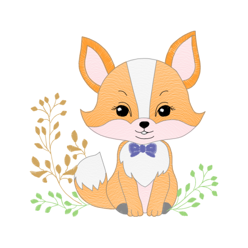 Cartoon Animals Cartoon Animals