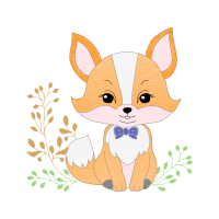 Cartoon Animals Cartoon Animals