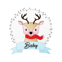 Cartoon Animals Cartoon Animals