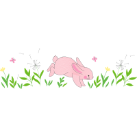 Cartoon Animals Cartoon Animals