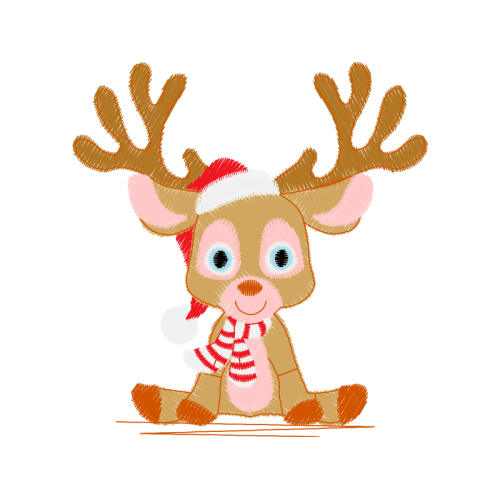 Cartoon Animals Cartoon Animals