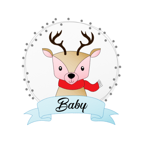 Cartoon Animals Cartoon Animals