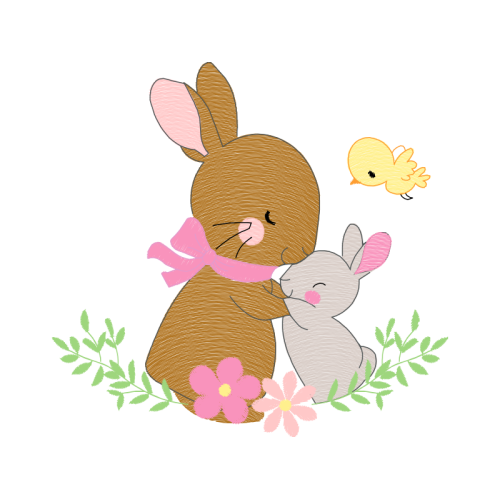 Cartoon Animals Cartoon Animals