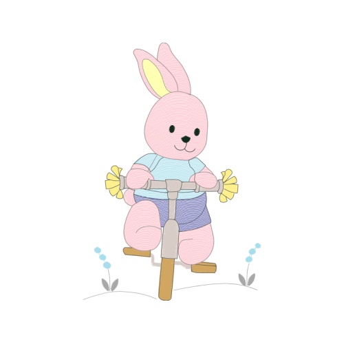 Cartoon Animals Cartoon Animals