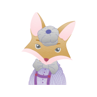 Cartoon Animals Cartoon Animals