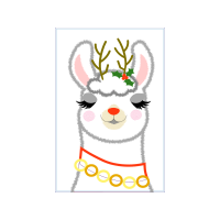 Cartoon Animals Cartoon Animals