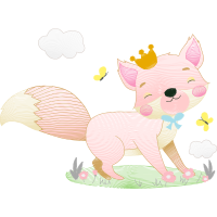 Cartoon Animals Cartoon Animals