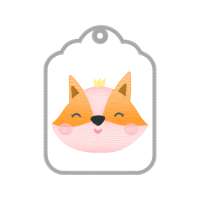 Cat Animals Cat Animals