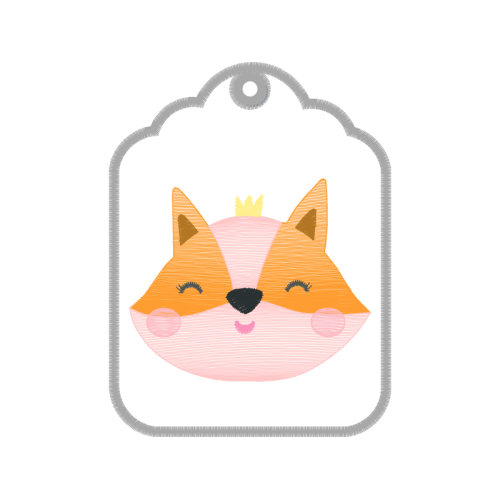 Cat Animals Cat Animals