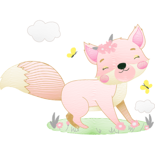 Cat Animals Cat Animals