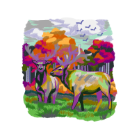 Chesapeake Bay Retriever Animals Chesapeake Bay Retriever Animals