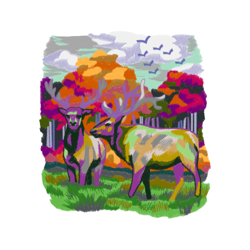 Chesapeake Bay Retriever Animals Chesapeake Bay Retriever Animals