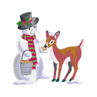 Chihuahua Animals Chihuahua Animals