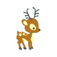 Clip Art Animals Clip Art Animals