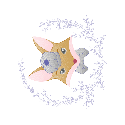 Czechoslovakian Wolfdog Animals Czechoslovakian Wolfdog Animals