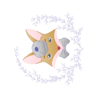 Czechoslovakian Wolfdog Animals