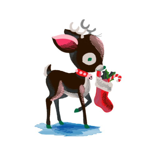 Deer Animals Deer Animals