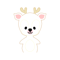 Deer Animals