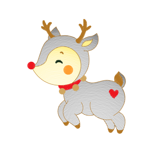 Deer Animals Deer Animals