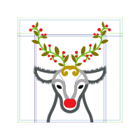 Deer Animals Deer Animals