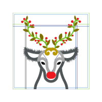 Deer Animals Deer Animals