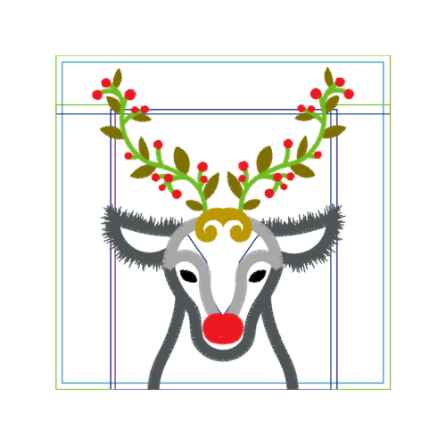 Deer Animals Deer Animals