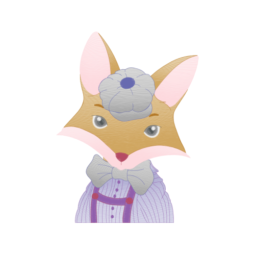 Devon Rex Animals Devon Rex Animals