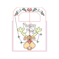 Diagram Animals Diagram Animals