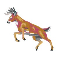 Dog Animals Dog Animals