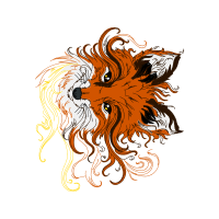 Dog Animals Dog Animals