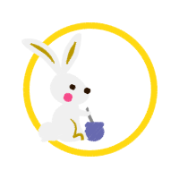 Domestic Rabbit Animals