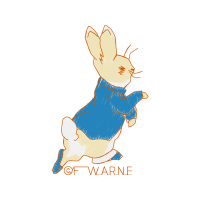 Domestic Rabbit Animals