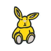 Domestic Rabbit Animals Domestic Rabbit Animals