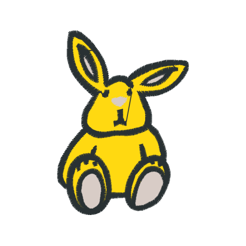 Domestic Rabbit Animals Domestic Rabbit Animals