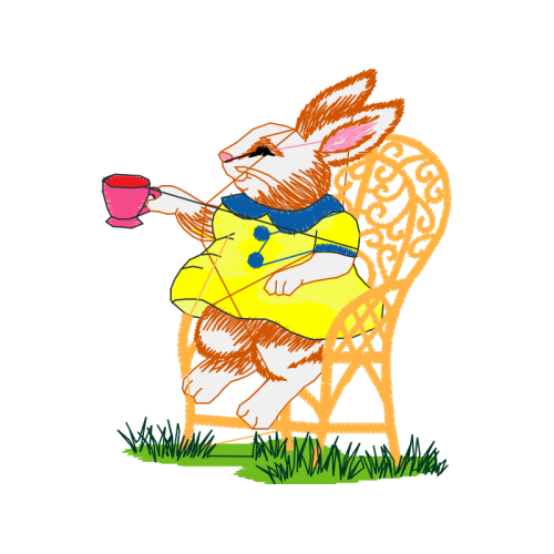 Domestic Rabbit Animals Domestic Rabbit Animals