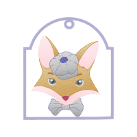 Domestic Rabbit Animals