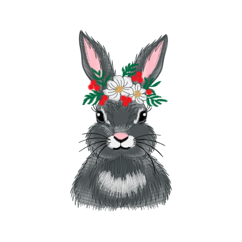 Domestic Rabbit Animals Domestic Rabbit Animals