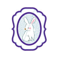 Domestic Rabbit Animals