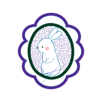 Domestic Rabbit Animals