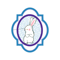 Domestic Rabbit Animals