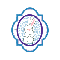 Domestic Rabbit Animals