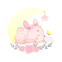 Domestic Rabbit Animals Domestic Rabbit Animals