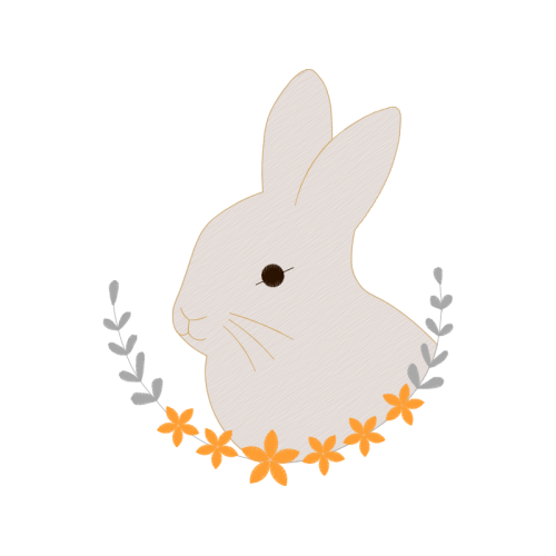 Domestic Rabbit Animals Domestic Rabbit Animals