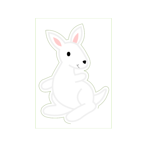 Domestic Rabbit Animals Domestic Rabbit Animals