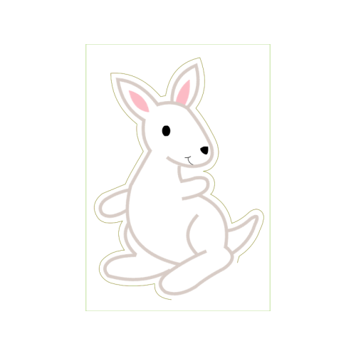 Domestic Rabbit Animals Domestic Rabbit Animals