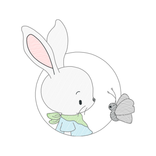 Domestic Rabbit Animals Domestic Rabbit Animals