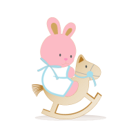 Domestic Rabbit Animals Domestic Rabbit Animals