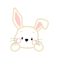 Domestic Rabbit Animals