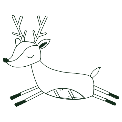 Drawing Animals Drawing Animals